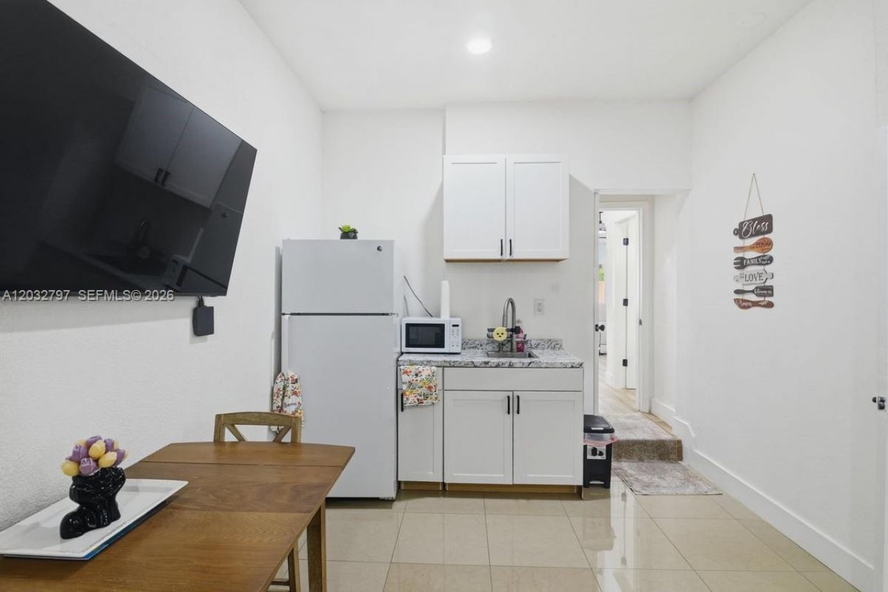 24174 SW 109th Path , Homestead, FL 33032 Photo