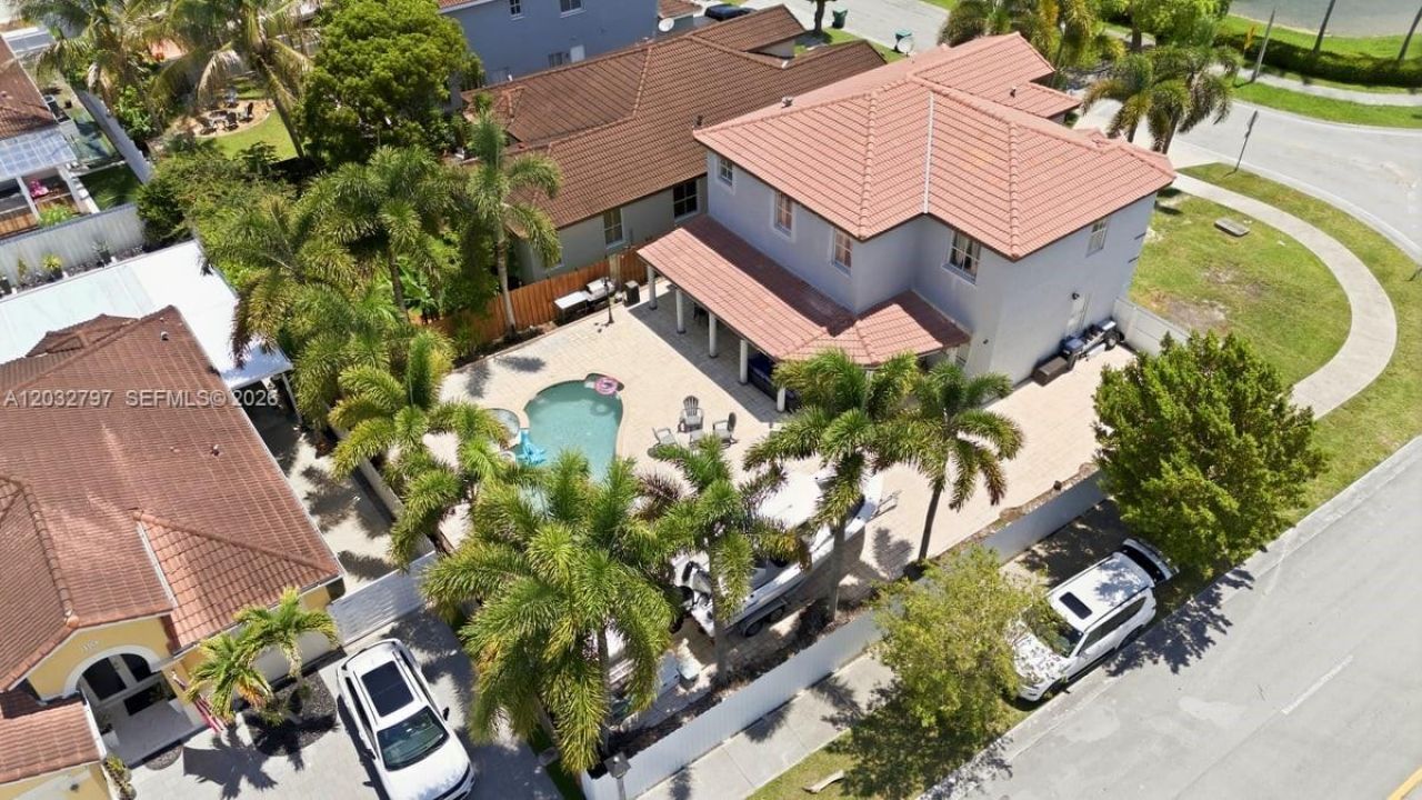 24174 SW 109th Path , Homestead, FL 33032 Photo