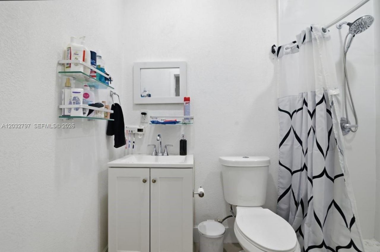 24174 SW 109th Path , Homestead, FL 33032 Photo