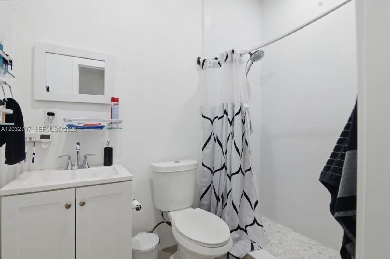 24174 SW 109th Path , Homestead, FL 33032 Photo