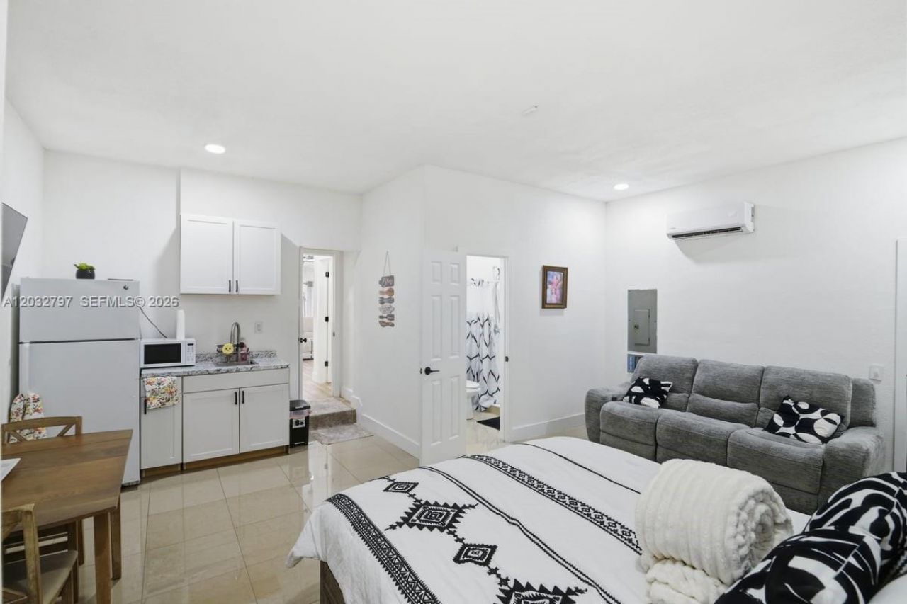 24174 SW 109th Path , Homestead, FL 33032 Photo