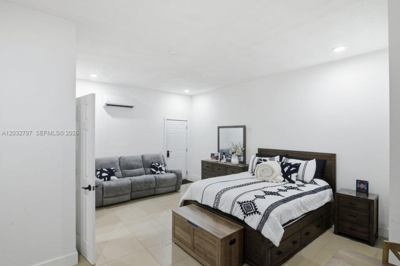 24174 SW 109th Path , Homestead, FL 33032 Photo