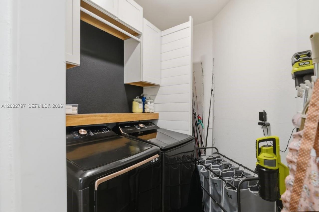 24174 SW 109th Path , Homestead, FL 33032 Photo