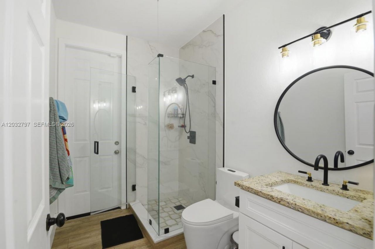 24174 SW 109th Path , Homestead, FL 33032 Photo