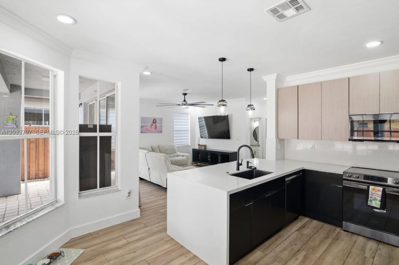 24174 SW 109th Path , Homestead, FL 33032 Photo