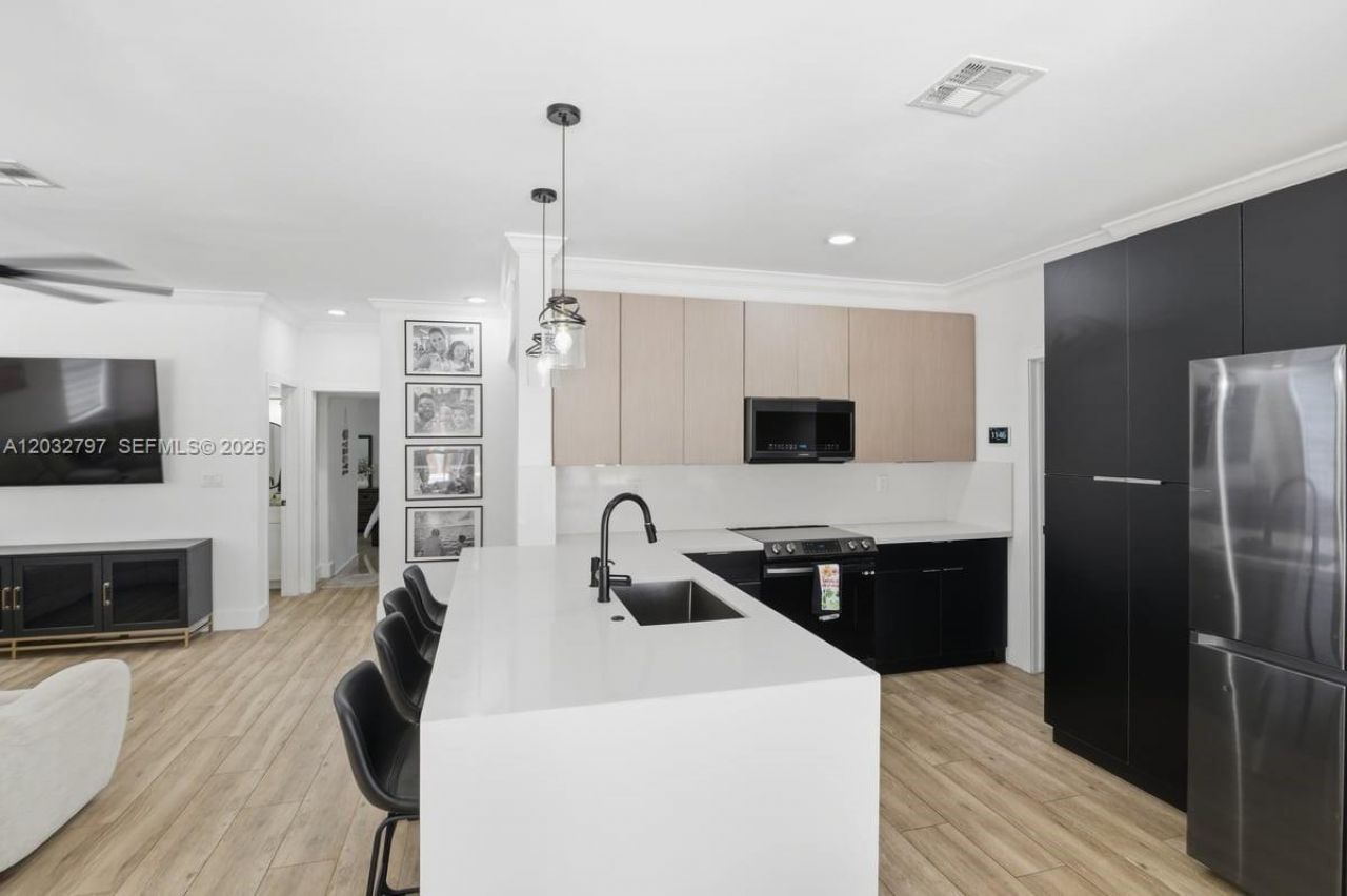 24174 SW 109th Path , Homestead, FL 33032 Photo