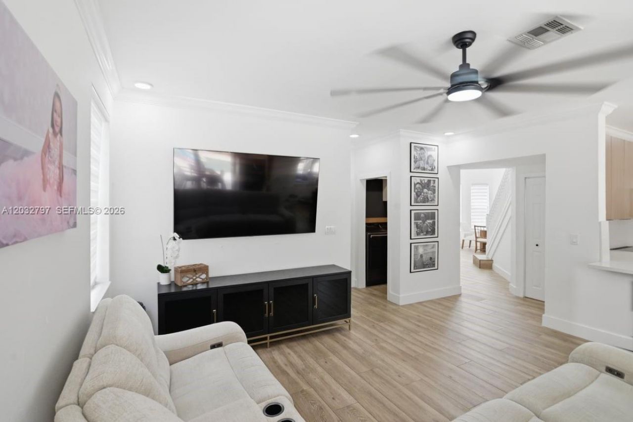 24174 SW 109th Path , Homestead, FL 33032 Photo