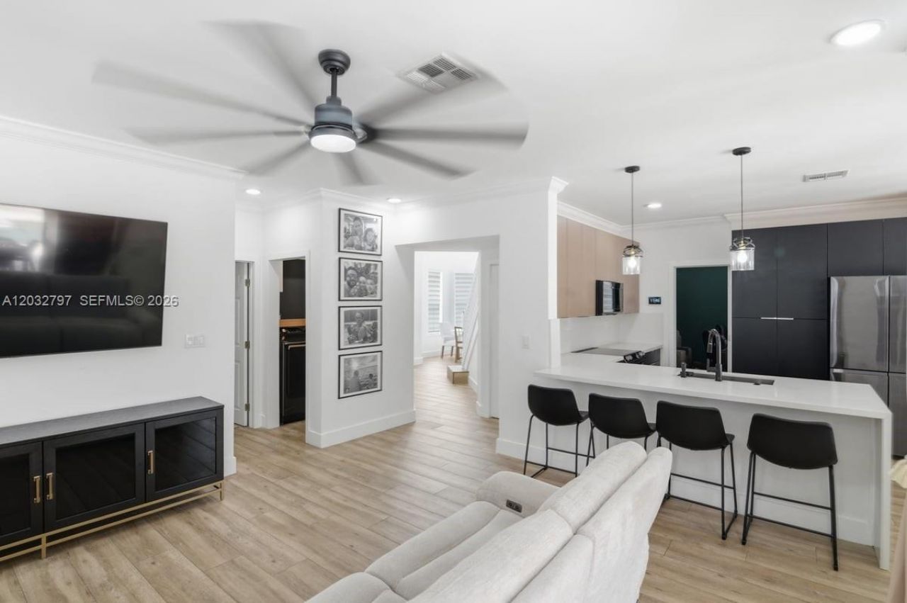 24174 SW 109th Path , Homestead, FL 33032 Photo