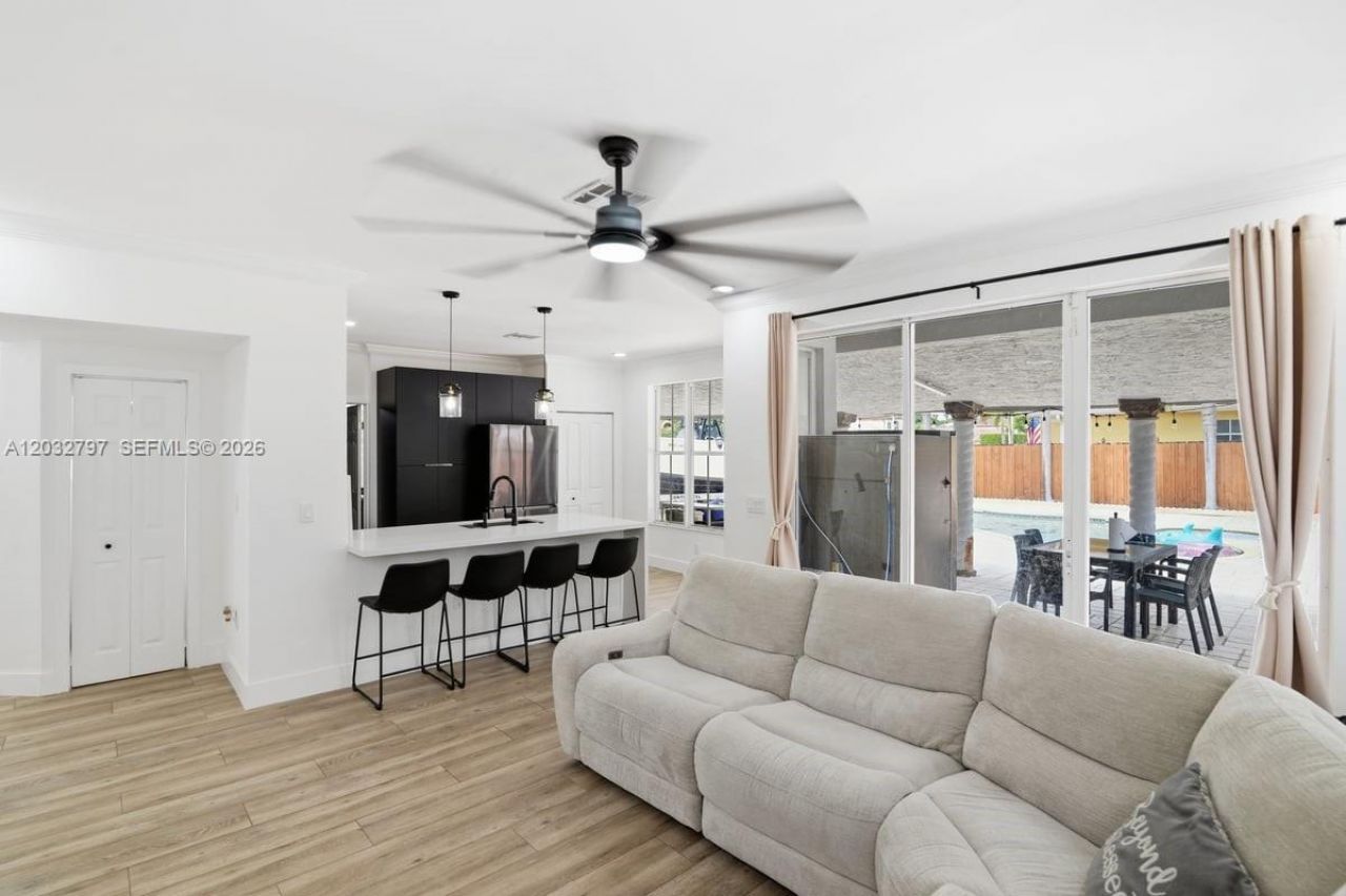 24174 SW 109th Path , Homestead, FL 33032 Photo