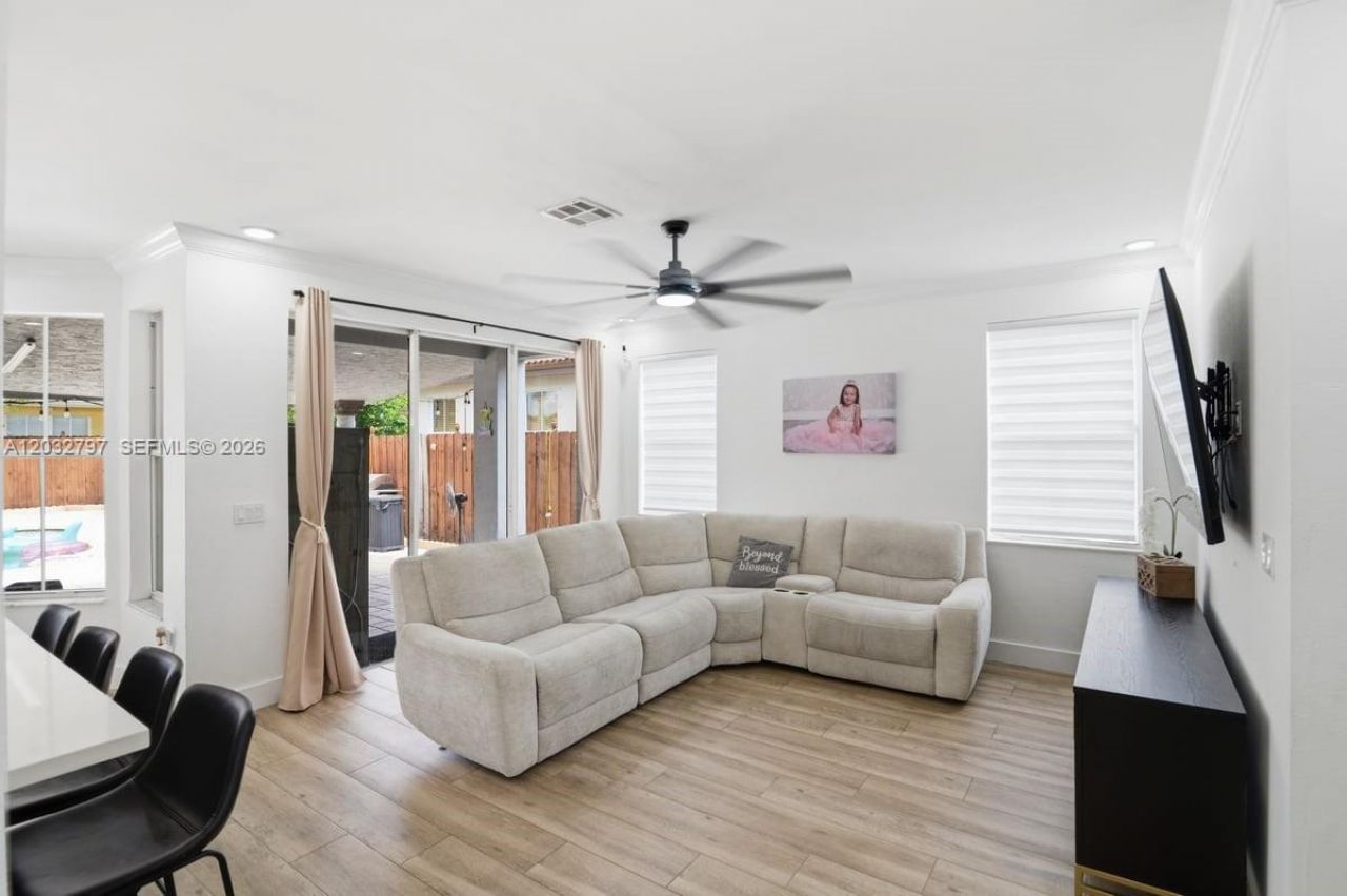 24174 SW 109th Path , Homestead, FL 33032 Photo