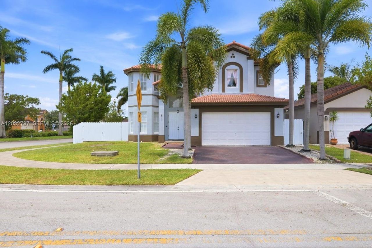 24174 SW 109th Path , Homestead, FL 33032 Photo