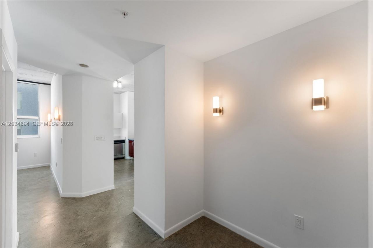 133 NE 2nd Ave , Unit 801, Miami, FL 33132 Photo