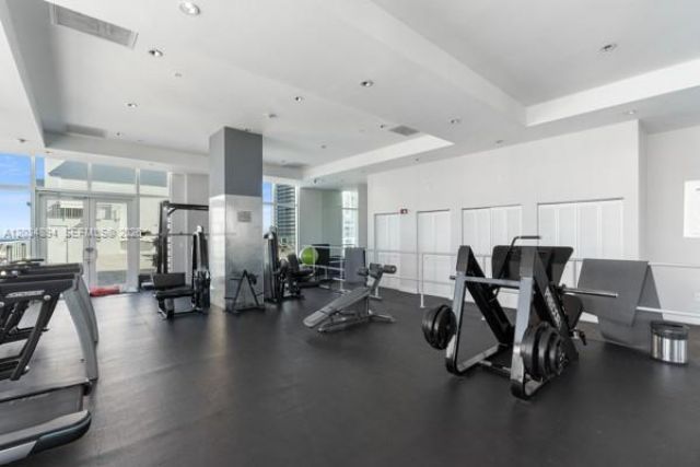133 NE 2nd Ave , Unit 801, Miami, FL 33132 Photo