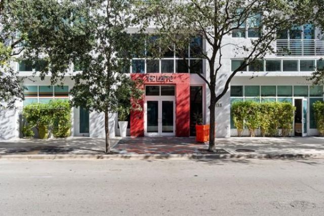 133 NE 2nd Ave , Unit 801, Miami, FL 33132 Photo