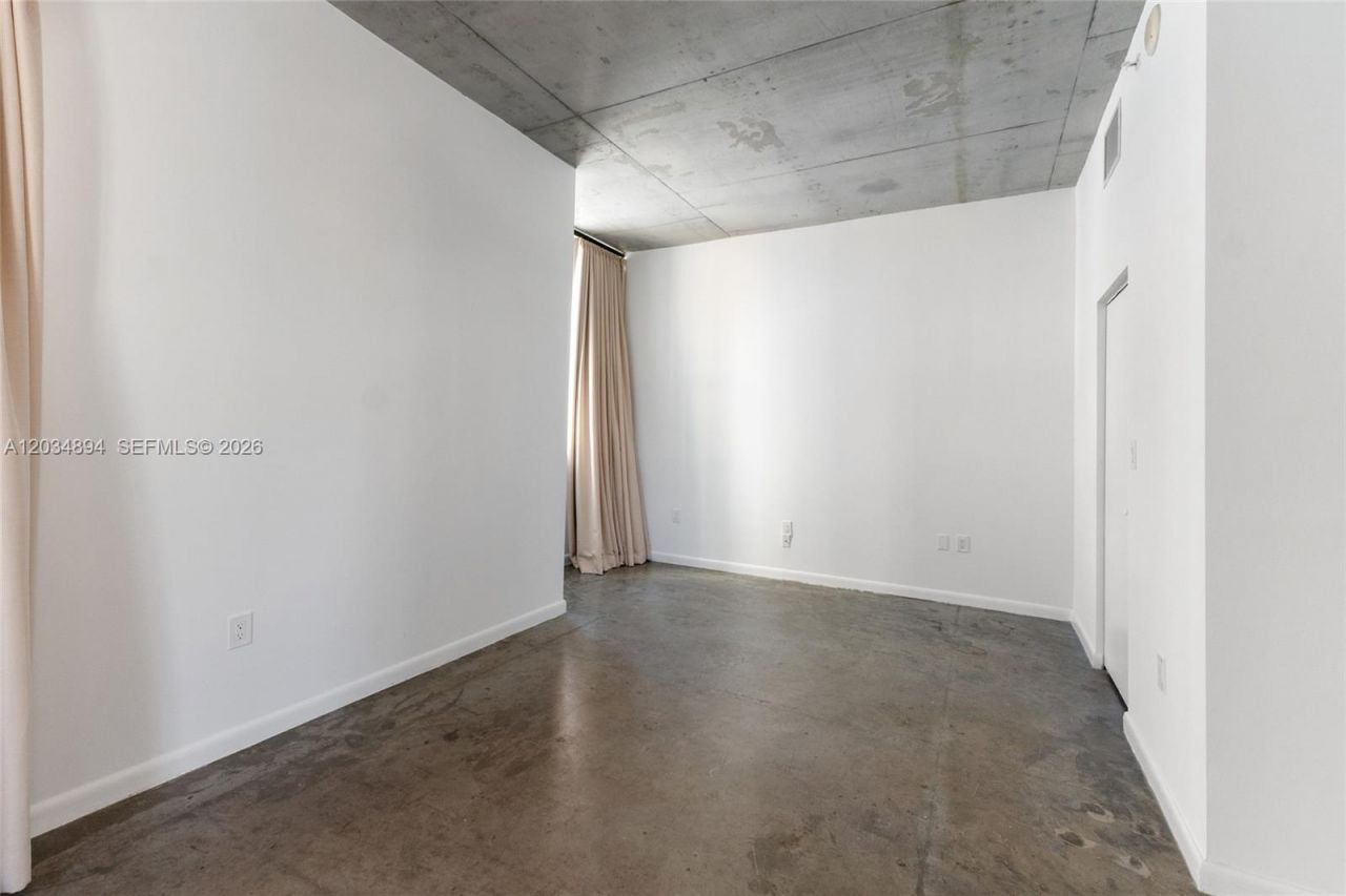 133 NE 2nd Ave , Unit 801, Miami, FL 33132 Photo