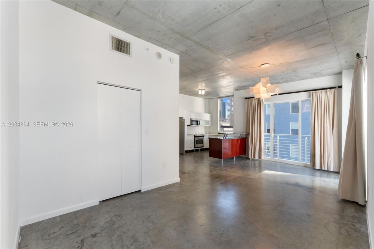 133 NE 2nd Ave , Unit 801, Miami, FL 33132 Photo