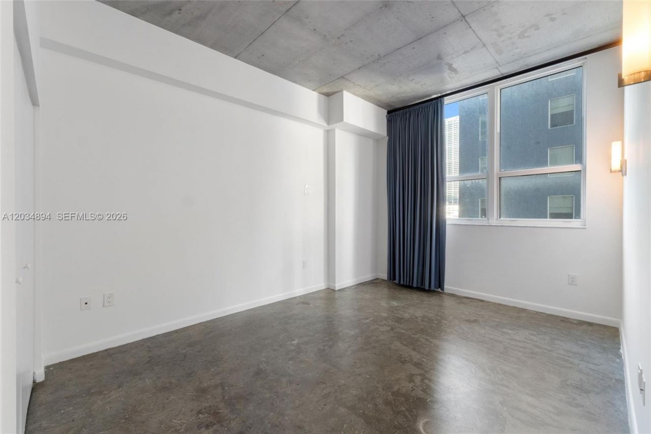 133 NE 2nd Ave , Unit 801, Miami, FL 33132 Photo