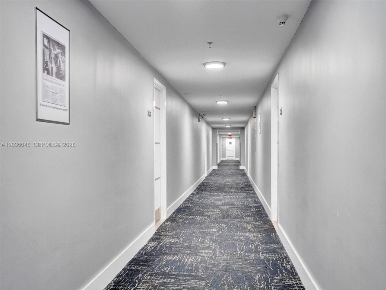 5225 Collins Ave , Unit 1606, Miami Beach, FL 33140 Photo
