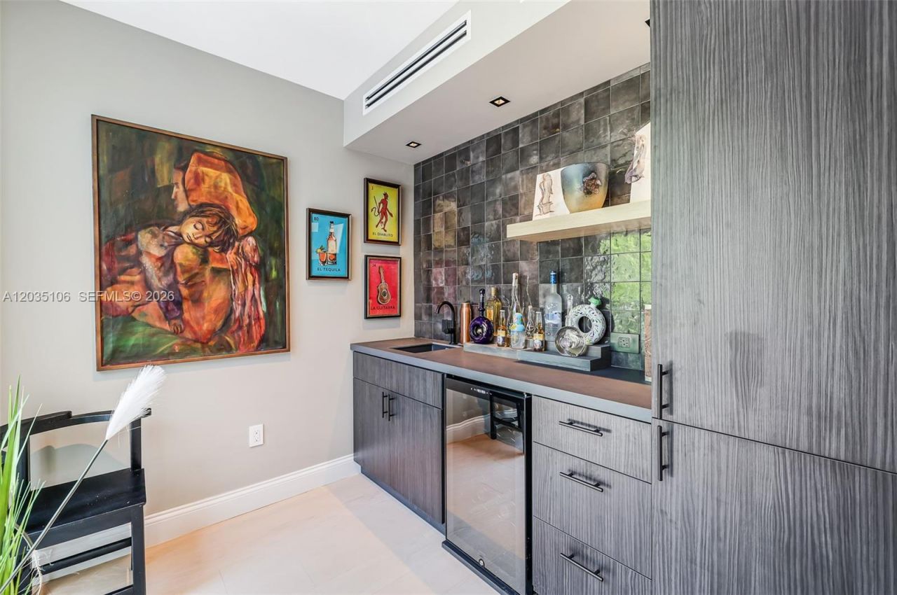 3120 Brickell Ave, Miami, FL 33129 Photo
