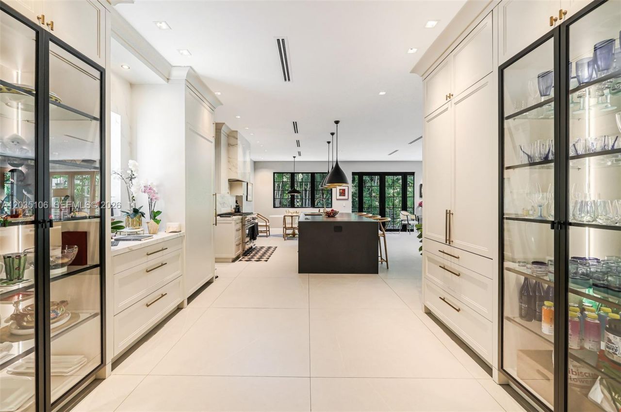3120 Brickell Ave, Miami, FL 33129 Photo