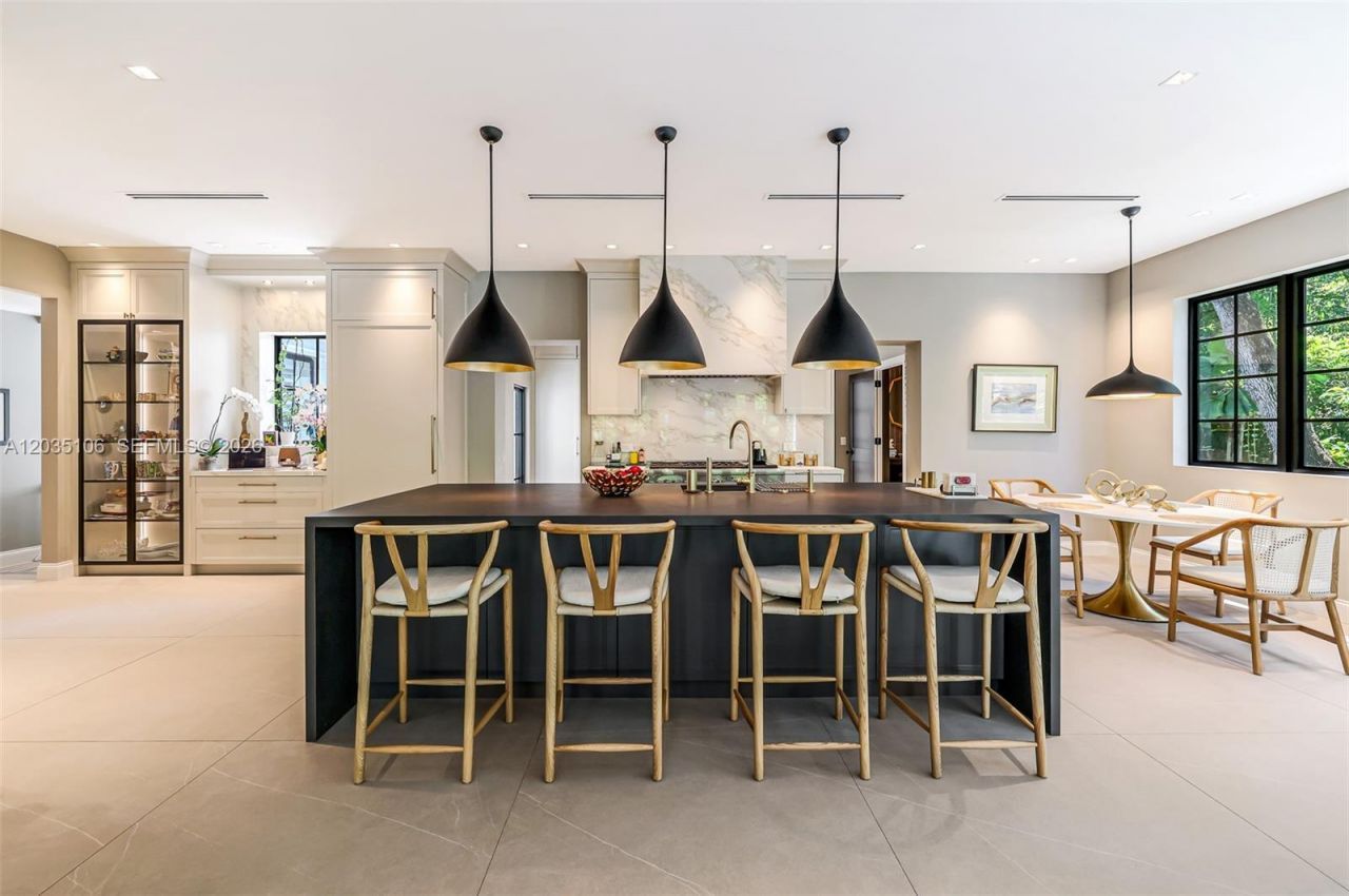 3120 Brickell Ave, Miami, FL 33129 Photo