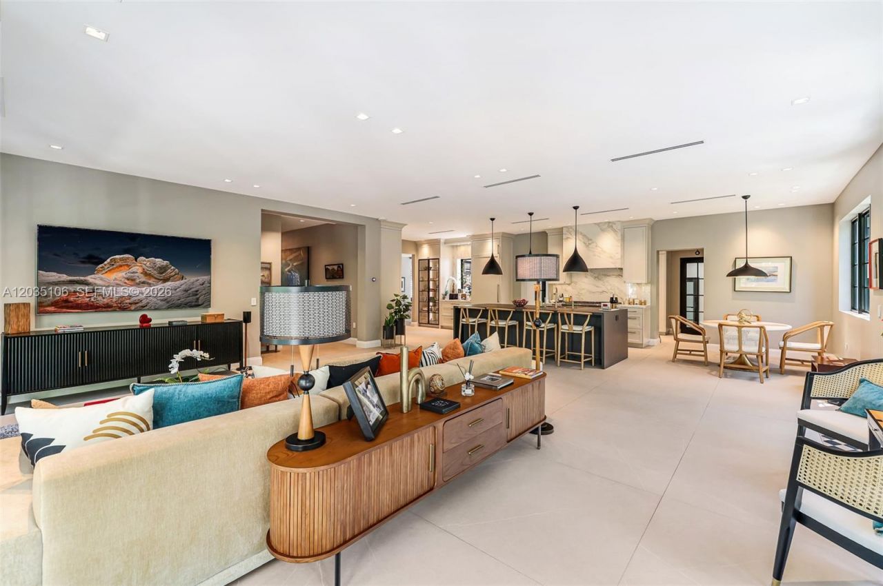 3120 Brickell Ave, Miami, FL 33129 Photo