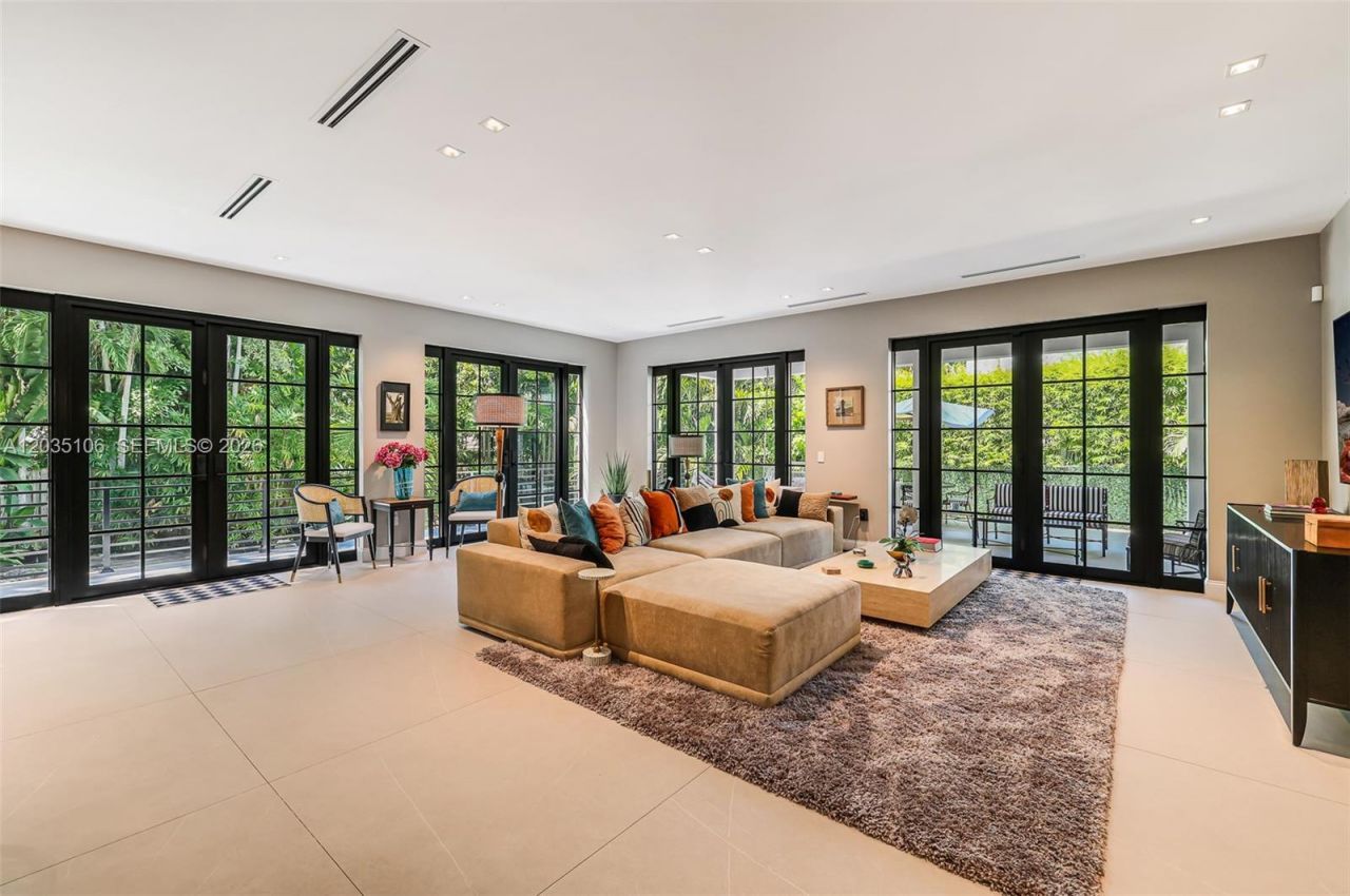 3120 Brickell Ave, Miami, FL 33129 Photo