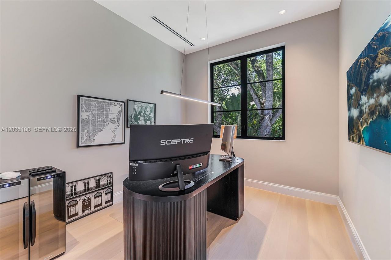 3120 Brickell Ave, Miami, FL 33129 Photo