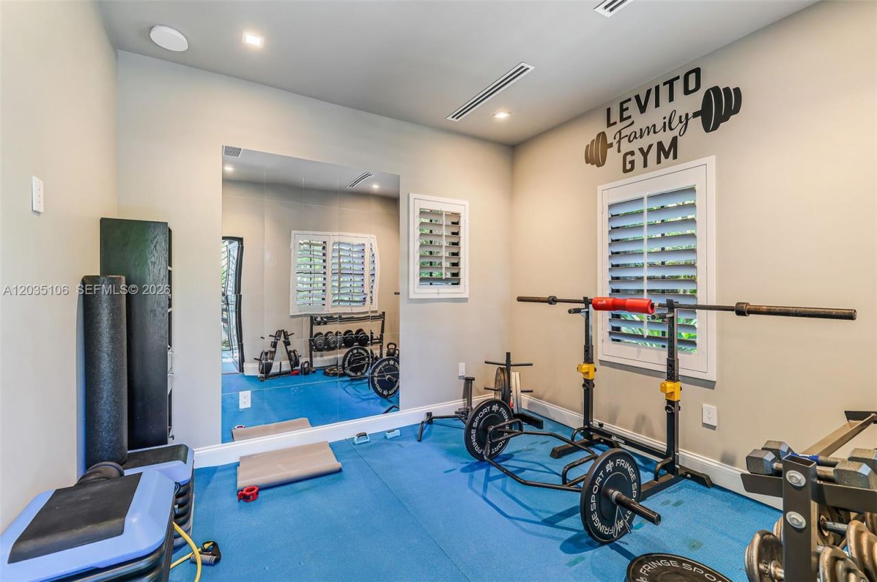 3120 Brickell Ave, Miami, FL 33129 Photo