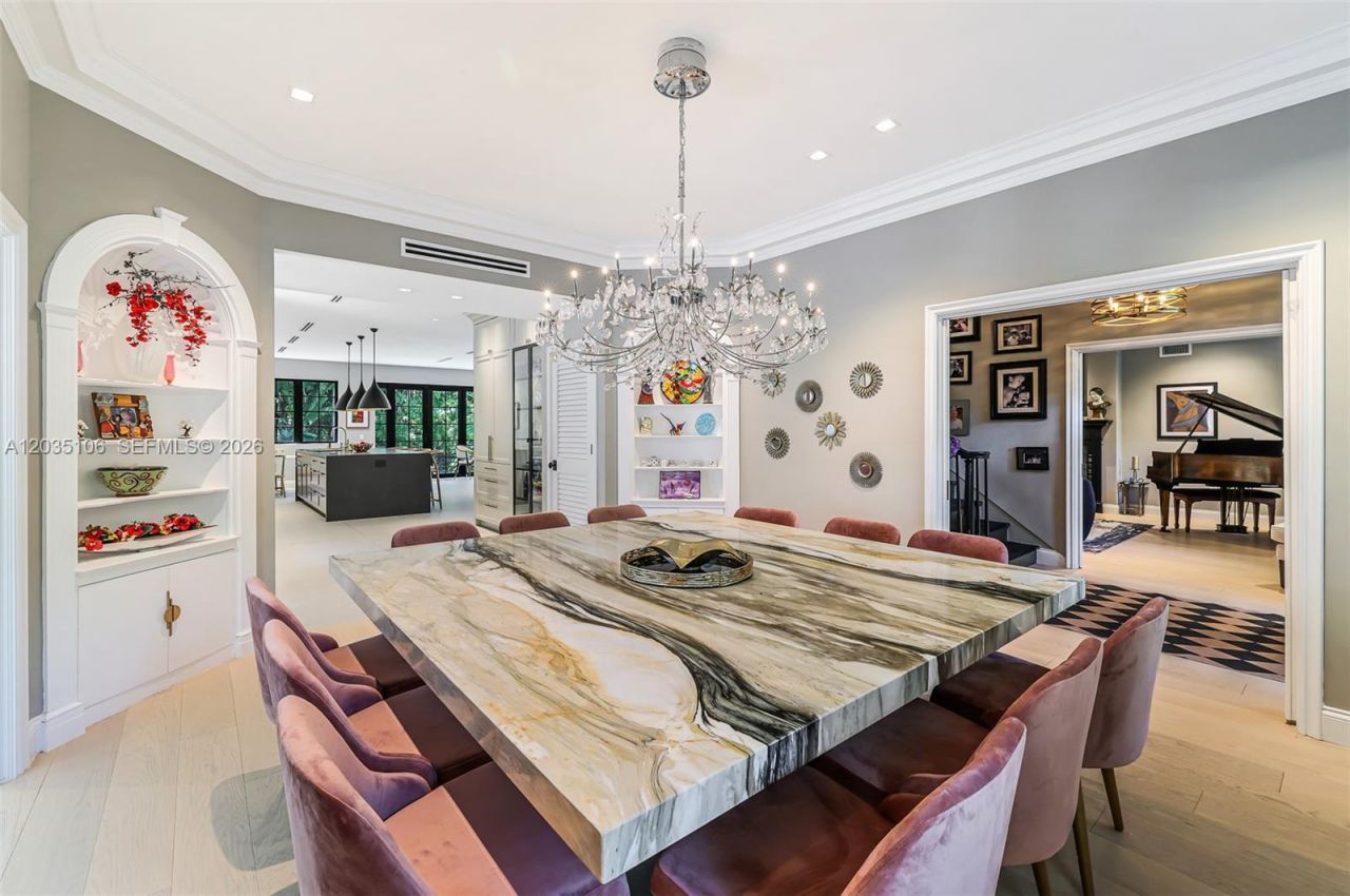3120 Brickell Ave, Miami, FL 33129 Photo