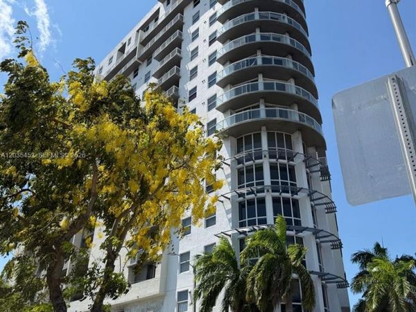 1 Glen Royal Pkwy, Unit 1006, Miami, FL 33125
