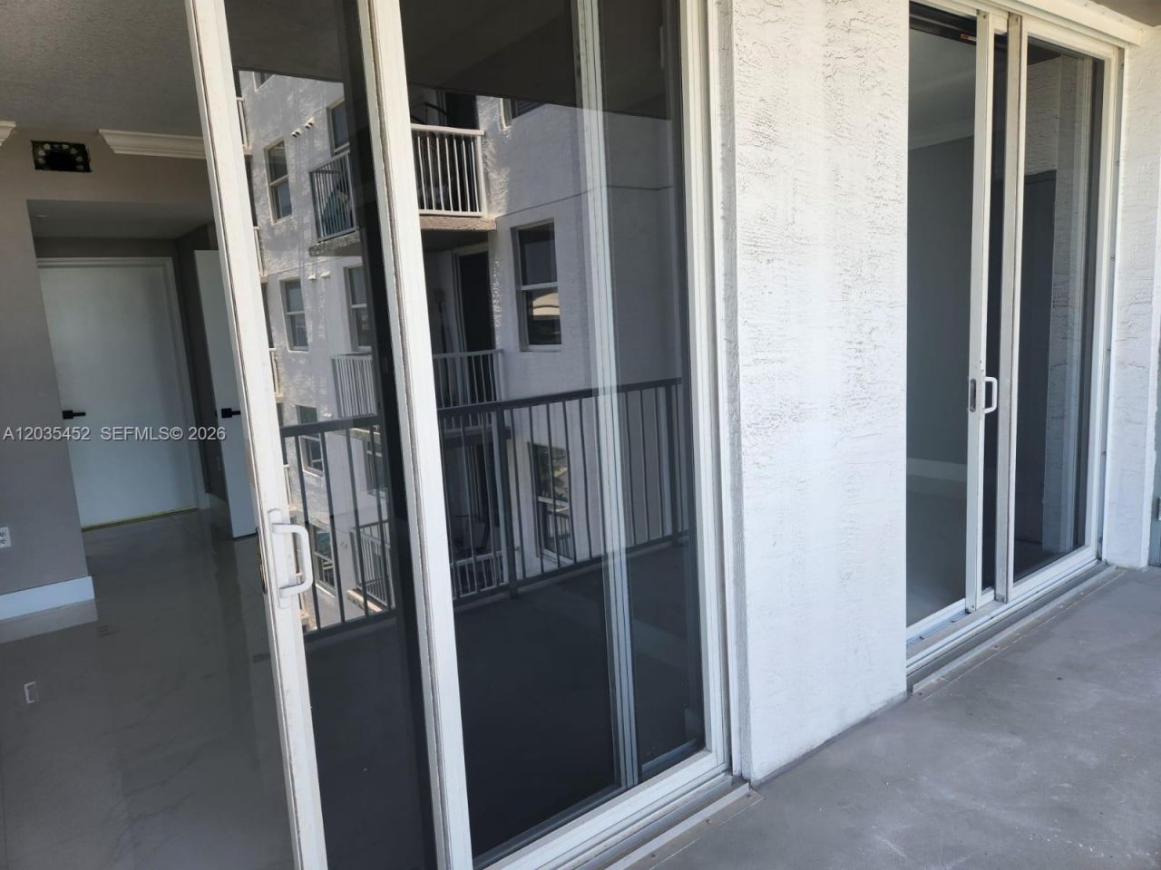 1 Glen Royal Pkwy, Unit 1006, Miami, FL 33125 Photo