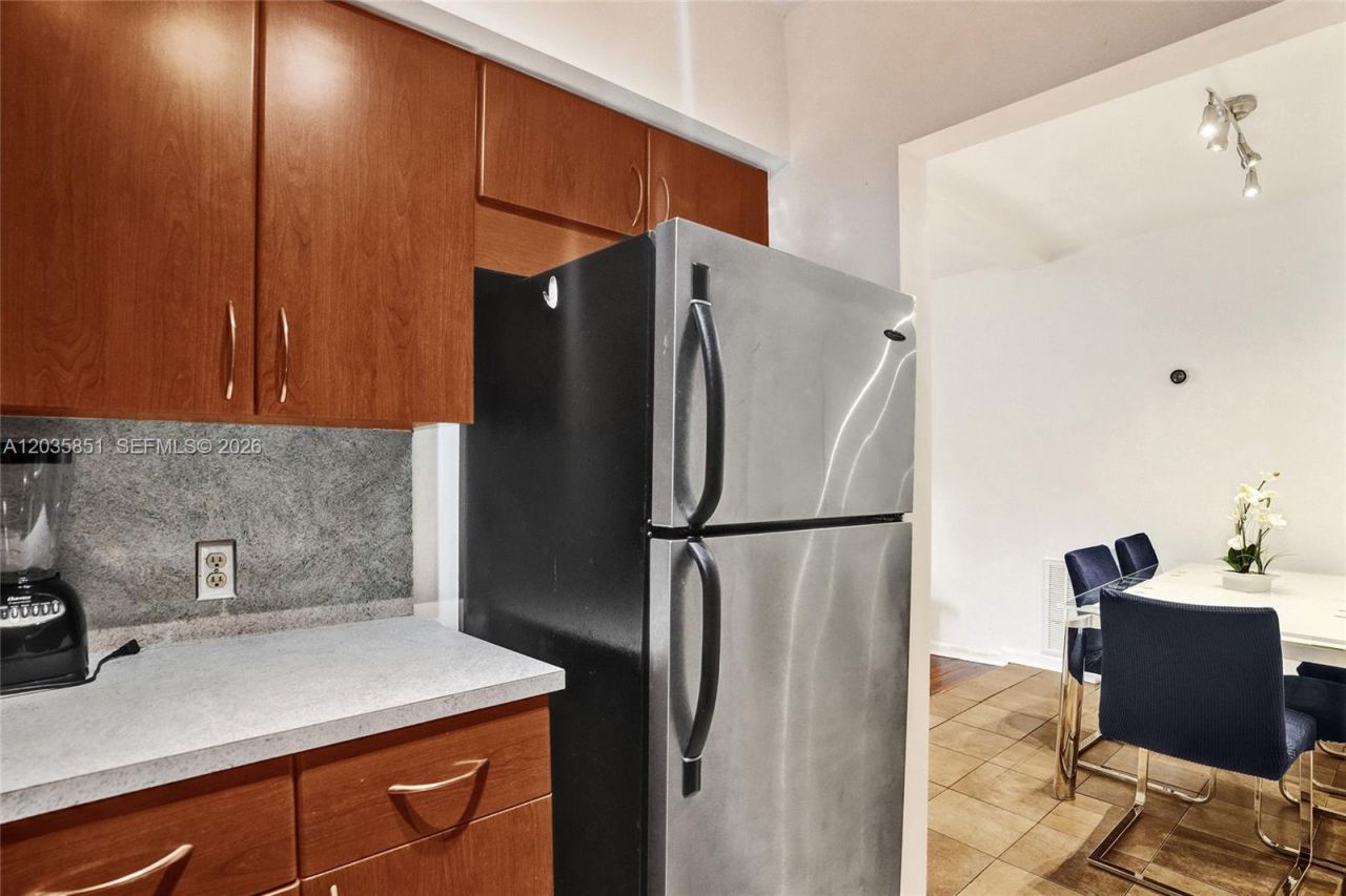 1515 West Ave, Unit 1, Miami Beach, FL 33139 Photo