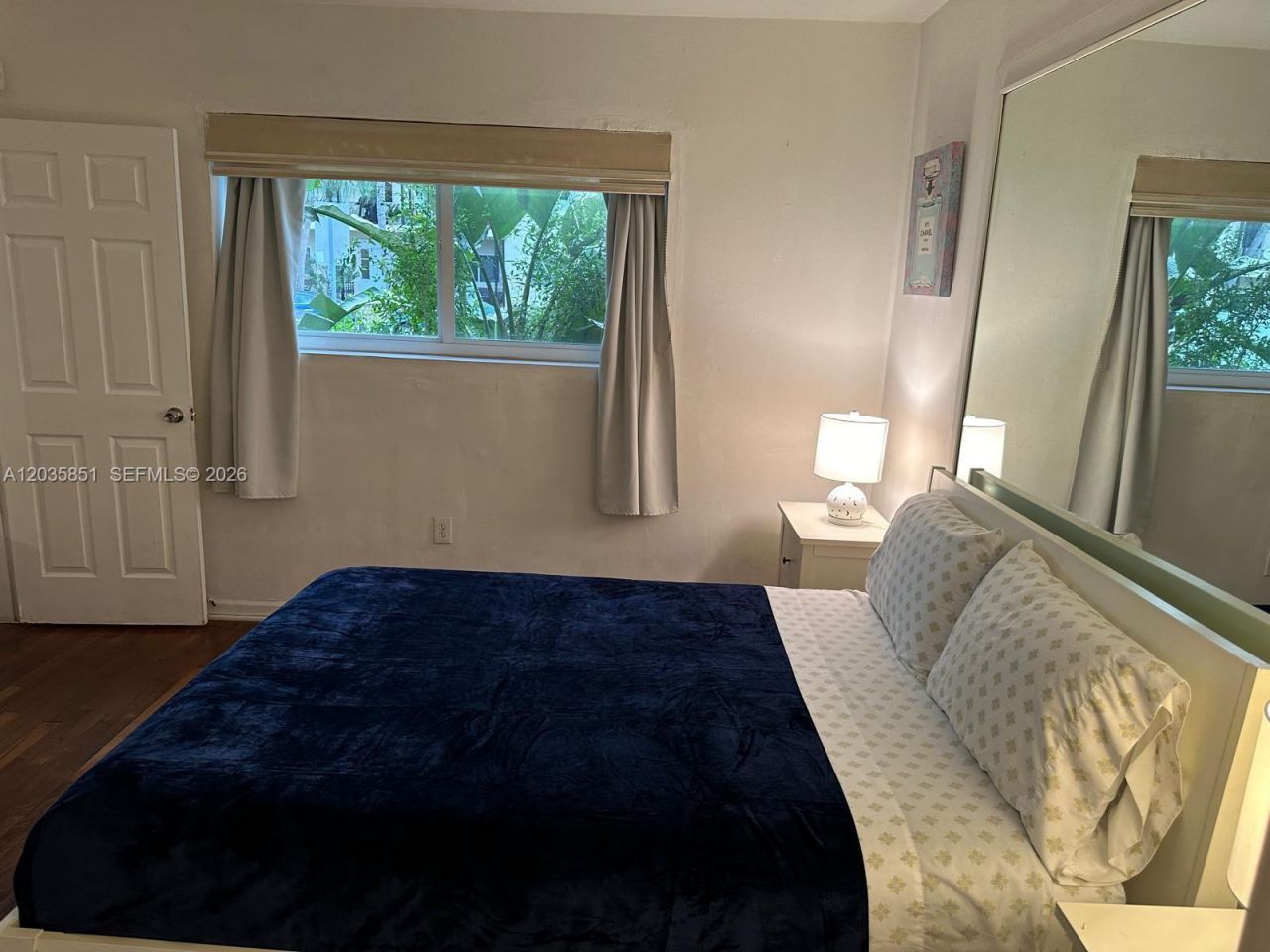 1515 West Ave , Unit 1, Miami Beach, FL 33139 Photo
