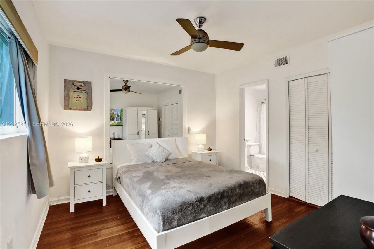 1515 West Ave, Unit 1, Miami Beach, FL 33139 Photo
