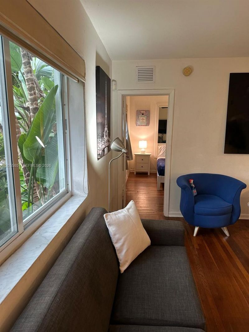 1515 West Ave , Unit 1, Miami Beach, FL 33139 Photo