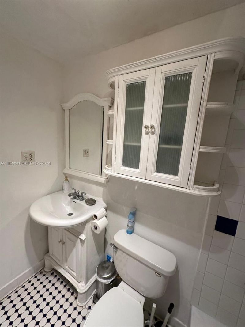 1515 West Ave , Unit 1, Miami Beach, FL 33139 Photo