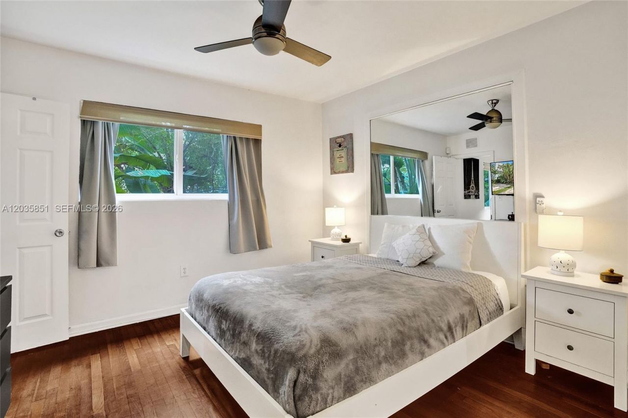 1515 West Ave, Unit 1, Miami Beach, FL 33139 Photo