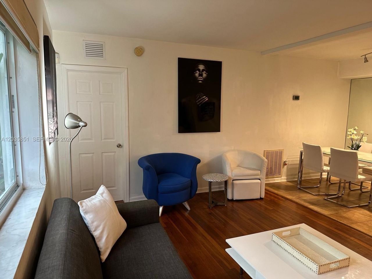 1515 West Ave , Unit 1, Miami Beach, FL 33139 Photo