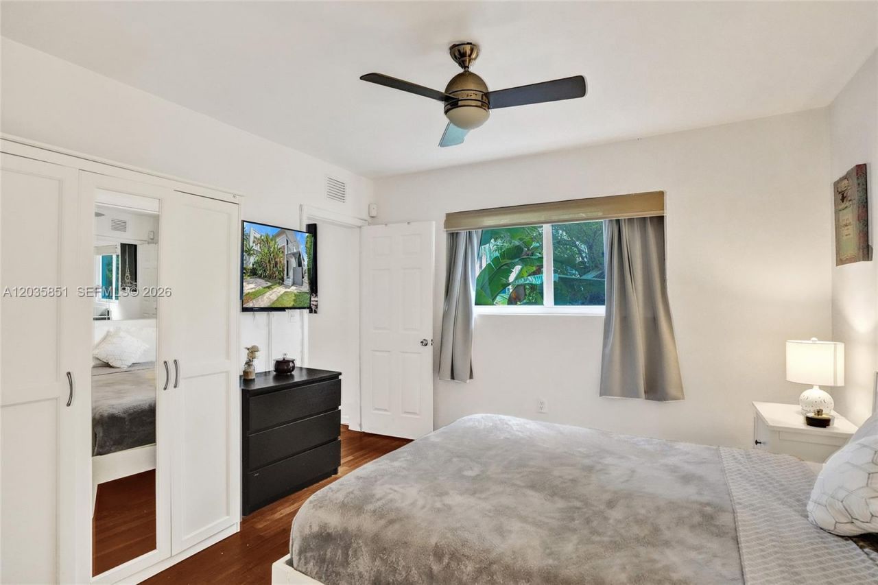 1515 West Ave, Unit 1, Miami Beach, FL 33139 Photo