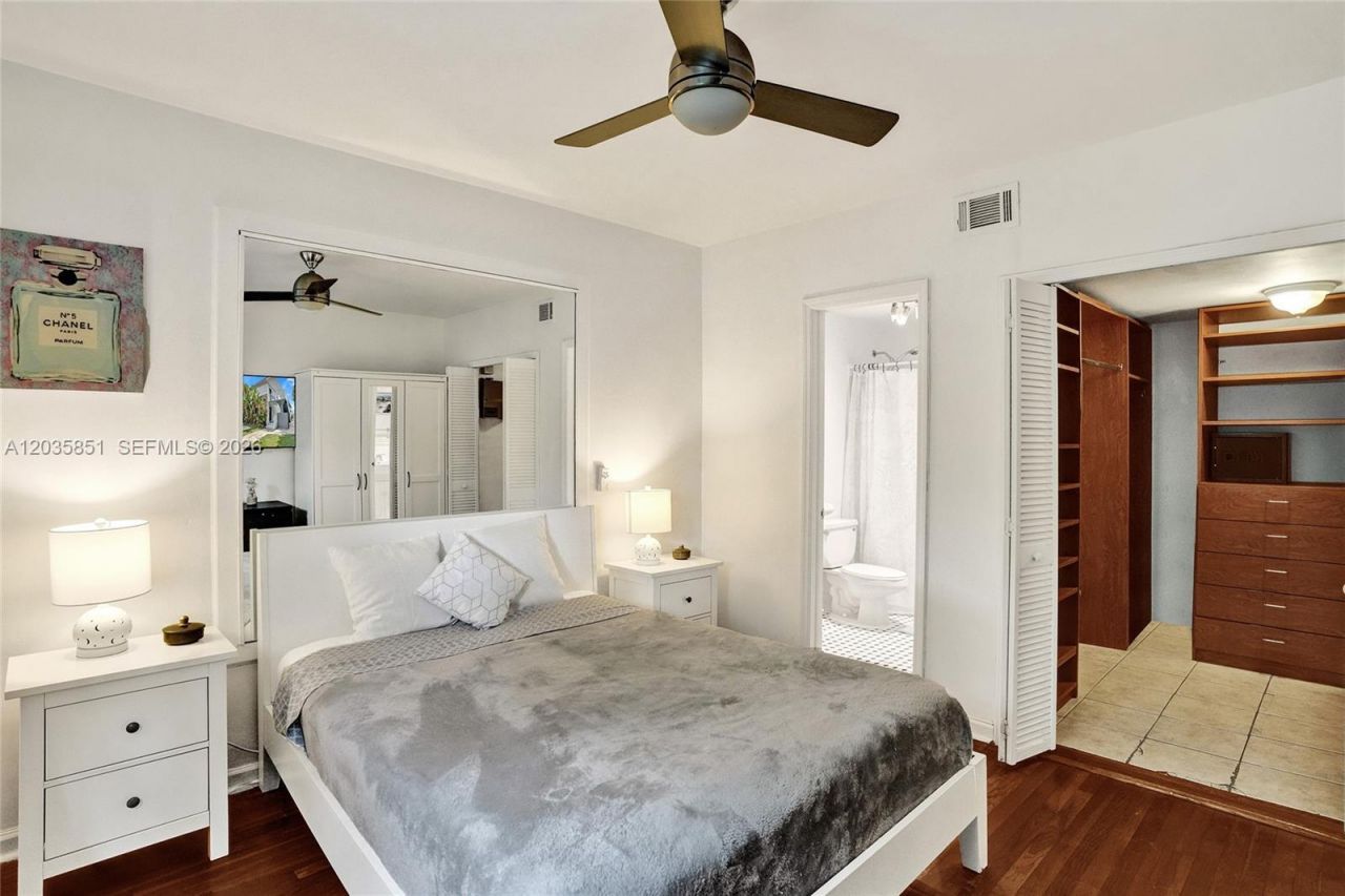 1515 West Ave, Unit 1, Miami Beach, FL 33139 Photo