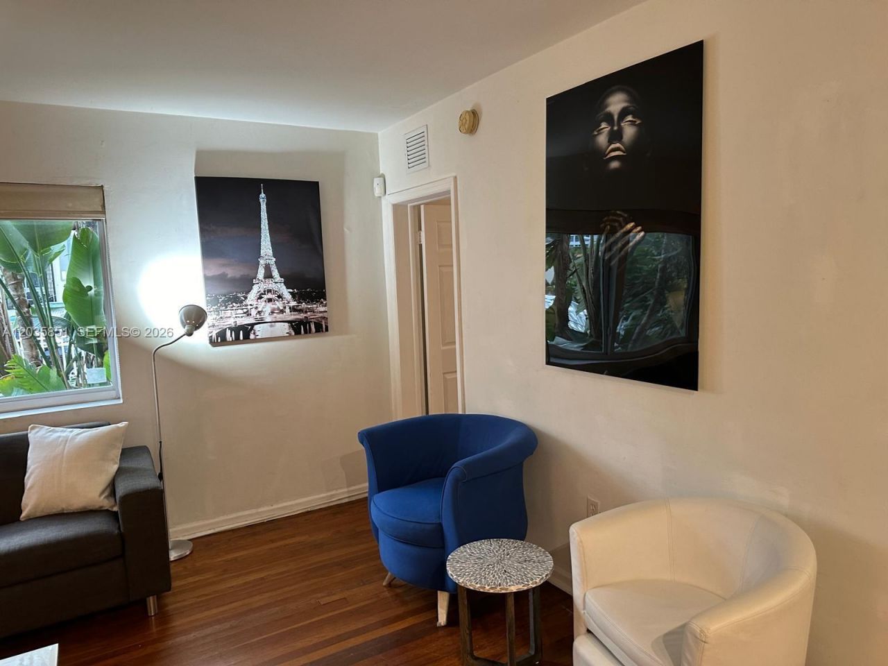 1515 West Ave , Unit 1, Miami Beach, FL 33139 Photo