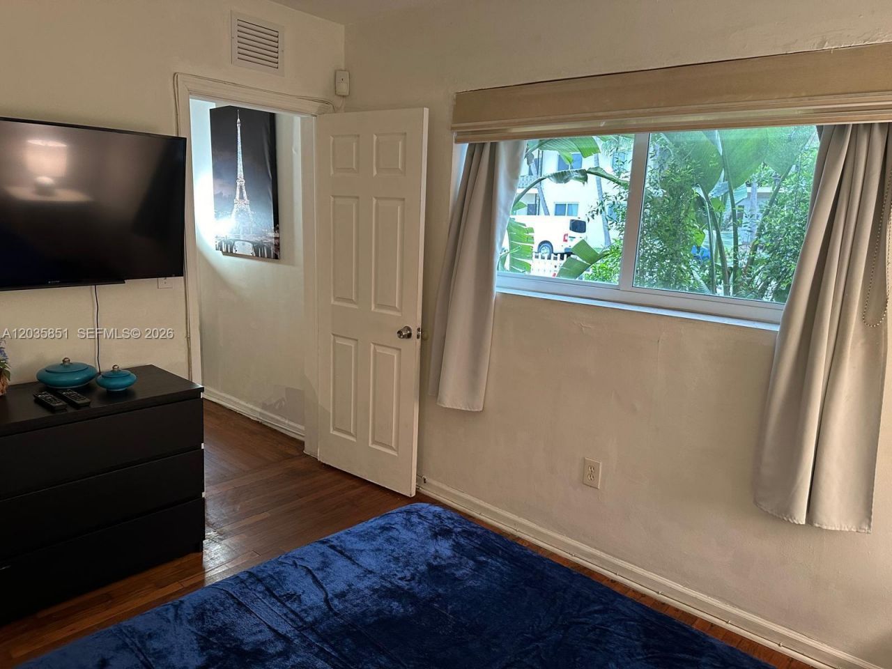1515 West Ave , Unit 1, Miami Beach, FL 33139 Photo