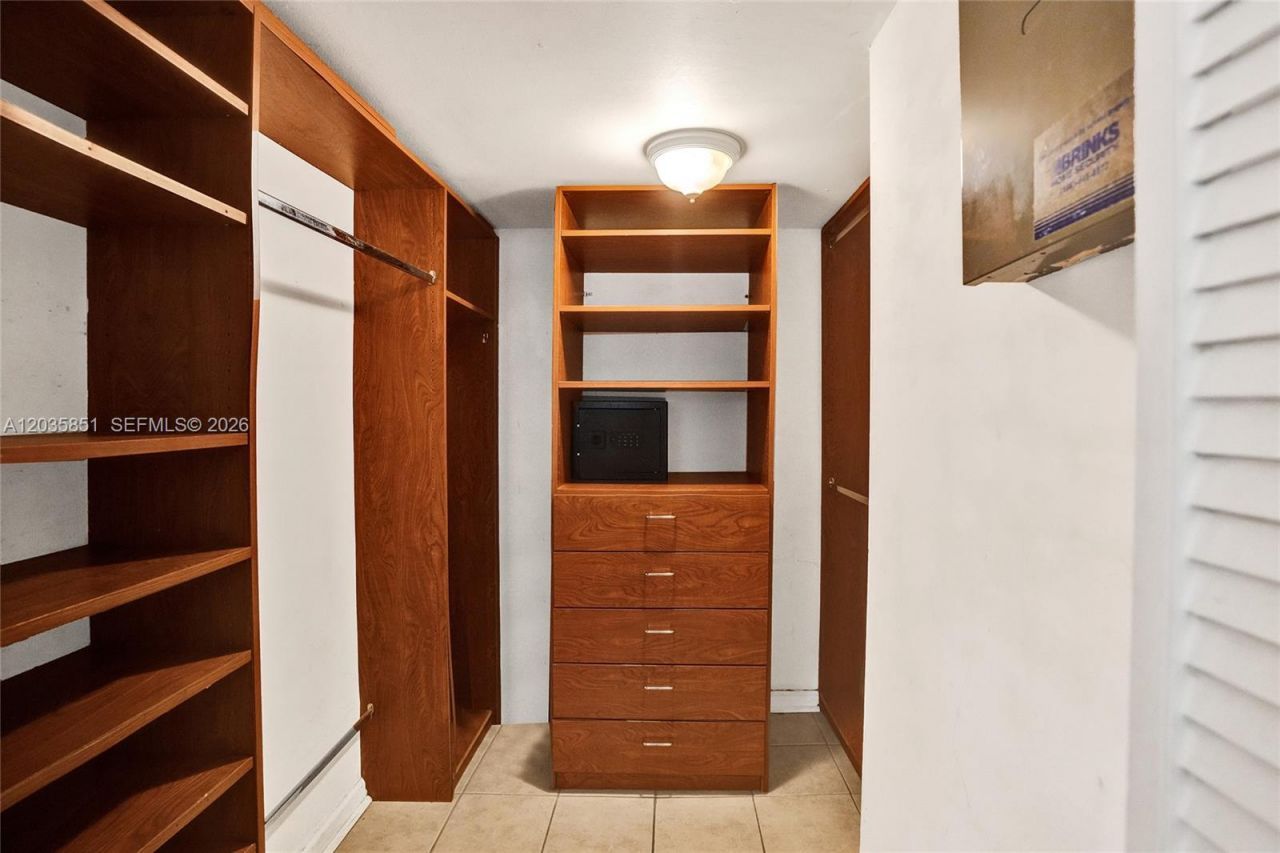 1515 West Ave, Unit 1, Miami Beach, FL 33139 Photo