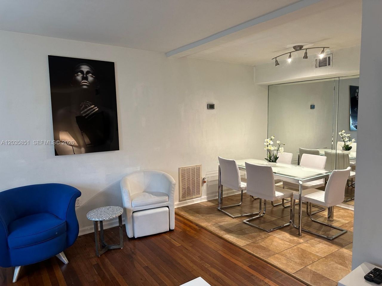1515 West Ave , Unit 1, Miami Beach, FL 33139 Photo