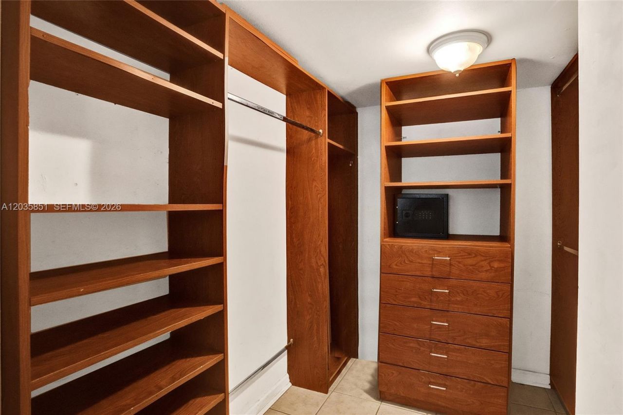 1515 West Ave, Unit 1, Miami Beach, FL 33139 Photo