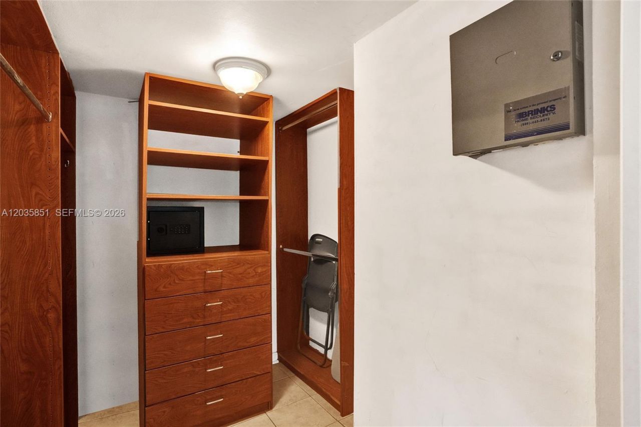 1515 West Ave, Unit 1, Miami Beach, FL 33139 Photo