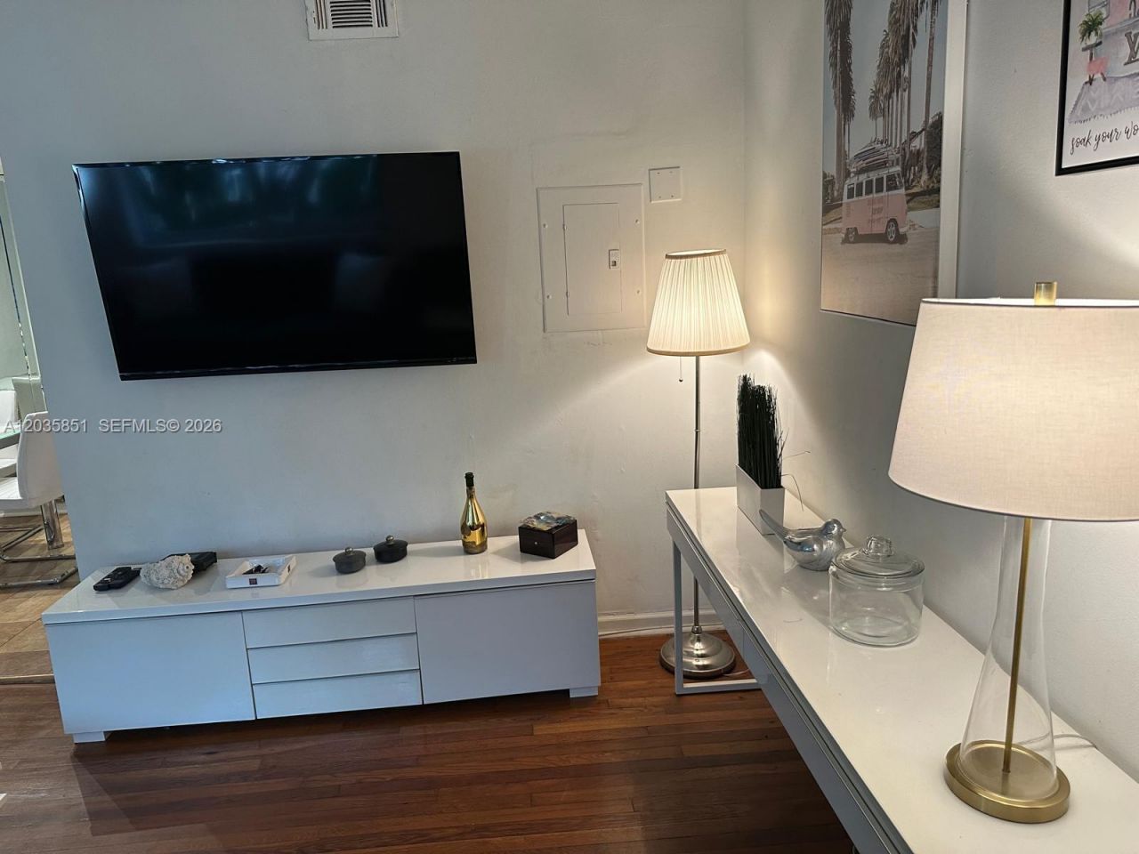 1515 West Ave , Unit 1, Miami Beach, FL 33139 Photo