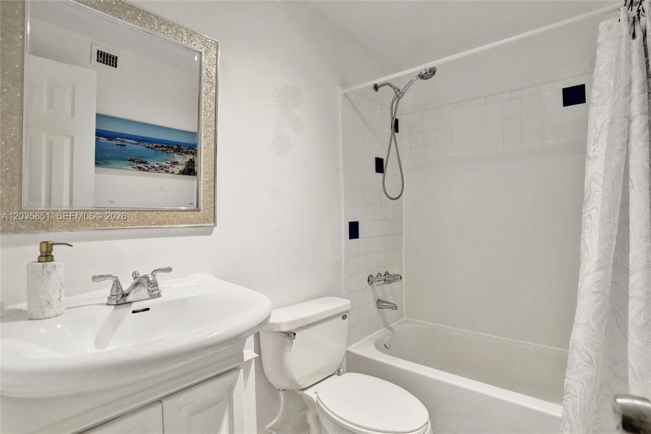 1515 West Ave, Unit 1, Miami Beach, FL 33139 Photo
