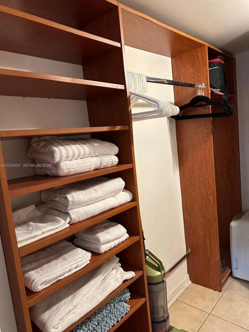 1515 West Ave , Unit 1, Miami Beach, FL 33139 Photo